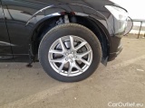  Volvo  XC60 VOLVO  / 2017 / 5P / SUV B4 D AWD AUTOMATICO MOMENTUM PRO #85