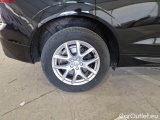  Volvo  XC60 VOLVO  / 2017 / 5P / SUV B4 D AWD AUTOMATICO MOMENTUM PRO #87