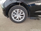  Volvo  XC60 VOLVO  / 2017 / 5P / SUV B4 D AWD AUTOMATICO MOMENTUM PRO #91
