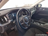  Volvo  XC60 VOLVO  / 2017 / 5P / SUV B4 D AWD AUTOMATICO MOMENTUM PRO #93