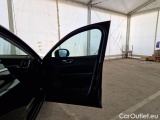  Volvo  XC60 VOLVO  / 2017 / 5P / SUV B4 D AWD AUTOMATICO MOMENTUM PRO #97