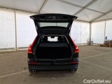  Volvo  XC60 VOLVO  / 2017 / 5P / SUV B4 D AWD AUTOMATICO MOMENTUM PRO #101