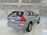  Volvo  XC60 VOLVO  / 2021 / 5P / SUV B4 D AUTOMATICO CORE #2