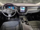  Volvo  XC60 VOLVO  / 2021 / 5P / SUV B4 D AUTOMATICO CORE #3