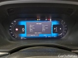  Volvo  XC60 VOLVO  / 2021 / 5P / SUV B4 D AUTOMATICO CORE #4
