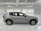  Volvo  XC60 VOLVO  / 2021 / 5P / SUV B4 D AUTOMATICO CORE #7