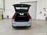  Volvo  XC60 VOLVO  / 2021 / 5P / SUV B4 D AUTOMATICO CORE #5