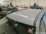  Volvo  XC60 VOLVO  / 2021 / 5P / SUV B4 D AUTOMATICO CORE #9