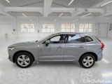  Volvo  XC60 VOLVO  / 2021 / 5P / SUV B4 D AUTOMATICO CORE #8