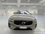  Volvo  XC60 VOLVO  / 2021 / 5P / SUV B4 D AUTOMATICO CORE #6