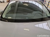  Volvo  XC60 VOLVO  / 2021 / 5P / SUV B4 D AUTOMATICO CORE #10