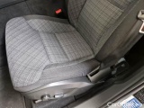  Volvo  XC60 VOLVO  / 2021 / 5P / SUV B4 D AUTOMATICO CORE #12