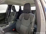 Volvo  XC60 VOLVO  / 2021 / 5P / SUV B4 D AUTOMATICO CORE #11