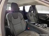  Volvo  XC60 VOLVO  / 2021 / 5P / SUV B4 D AUTOMATICO CORE #13