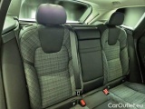  Volvo  XC60 VOLVO  / 2021 / 5P / SUV B4 D AUTOMATICO CORE #15