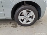  Volvo  XC60 VOLVO  / 2021 / 5P / SUV B4 D AUTOMATICO CORE #17