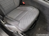  Volvo  XC60 VOLVO  / 2021 / 5P / SUV B4 D AUTOMATICO CORE #14