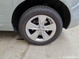  Volvo  XC60 VOLVO  / 2021 / 5P / SUV B4 D AUTOMATICO CORE #19