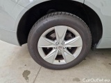  Volvo  XC60 VOLVO  / 2021 / 5P / SUV B4 D AUTOMATICO CORE #18