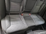  Volvo  XC60 VOLVO  / 2021 / 5P / SUV B4 D AUTOMATICO CORE #16