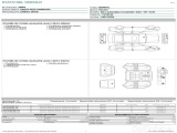  Volvo  XC60 VOLVO  / 2021 / 5P / SUV B4 D AUTOMATICO CORE #21