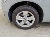  Volvo  XC60 VOLVO  / 2021 / 5P / SUV B4 D AUTOMATICO CORE #20