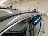  Volvo  XC60 VOLVO  / 2021 / 5P / SUV B4 D AUTOMATICO CORE #28