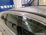  Volvo  XC60 VOLVO  / 2021 / 5P / SUV B4 D AUTOMATICO CORE #30