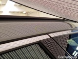  Volvo  XC60 VOLVO  / 2021 / 5P / SUV B4 D AUTOMATICO CORE #29