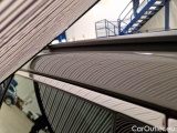  Volvo  XC60 VOLVO  / 2021 / 5P / SUV B4 D AUTOMATICO CORE #31