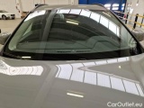  Volvo  XC60 VOLVO  / 2021 / 5P / SUV B4 D AUTOMATICO CORE #33