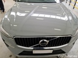  Volvo  XC60 VOLVO  / 2021 / 5P / SUV B4 D AUTOMATICO CORE #35