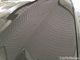  Volvo  XC60 VOLVO  / 2021 / 5P / SUV B4 D AUTOMATICO CORE #38