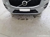  Volvo  XC60 VOLVO  / 2021 / 5P / SUV B4 D AUTOMATICO CORE #39