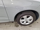  Volvo  XC60 VOLVO  / 2021 / 5P / SUV B4 D AUTOMATICO CORE #44
