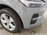  Volvo  XC60 VOLVO  / 2021 / 5P / SUV B4 D AUTOMATICO CORE #42
