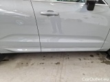  Volvo  XC60 VOLVO  / 2021 / 5P / SUV B4 D AUTOMATICO CORE #47
