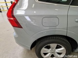  Volvo  XC60 VOLVO  / 2021 / 5P / SUV B4 D AUTOMATICO CORE #49