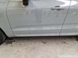  Volvo  XC60 VOLVO  / 2021 / 5P / SUV B4 D AUTOMATICO CORE #54