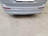  Volvo  XC60 VOLVO  / 2021 / 5P / SUV B4 D AUTOMATICO CORE #51