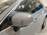  Volvo  XC60 VOLVO  / 2021 / 5P / SUV B4 D AUTOMATICO CORE #56