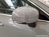  Volvo  XC60 VOLVO  / 2021 / 5P / SUV B4 D AUTOMATICO CORE #58
