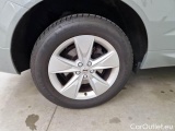 Volvo  XC60 VOLVO  / 2021 / 5P / SUV B4 D AUTOMATICO CORE #62