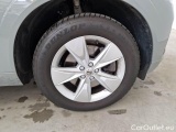 Volvo  XC60 VOLVO  / 2021 / 5P / SUV B4 D AUTOMATICO CORE #60