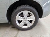  Volvo  XC60 VOLVO  / 2021 / 5P / SUV B4 D AUTOMATICO CORE #64