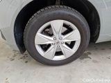  Volvo  XC60 VOLVO  / 2021 / 5P / SUV B4 D AUTOMATICO CORE #66