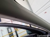  Volvo  XC60 VOLVO  / 2021 / 5P / SUV B4 D AUTOMATICO CORE #70