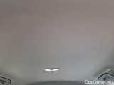  Volvo  XC60 VOLVO  / 2021 / 5P / SUV B4 D AUTOMATICO CORE #68