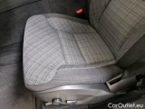  Volvo  XC60 VOLVO  / 2021 / 5P / SUV B4 D AUTOMATICO CORE #72