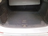  Volvo  XC60 VOLVO  / 2021 / 5P / SUV B4 D AUTOMATICO CORE #74